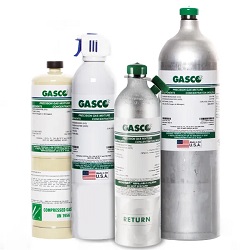 gasco-calibration-gas-cylinders-image
