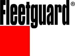 Fleetguard Fleetguard Electric Drum Pump 110-120V Variable Speed Motor, 39" Tube 20 Hose 3980619
