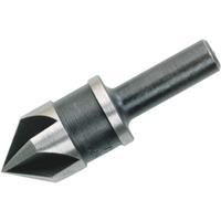 Image of a drill bit.