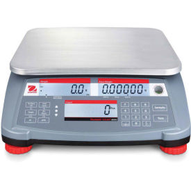 Image of a shipping scale.