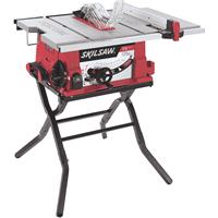 Image of a table saw.
