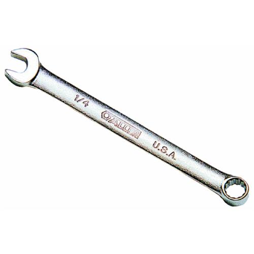 Image of a wrench.