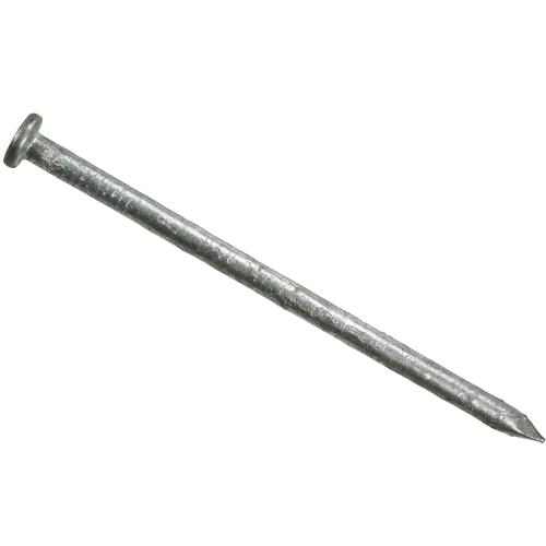 10D5HDG-R Simpson Strong-Tie Hot Dipped Galvanized Common Nail
