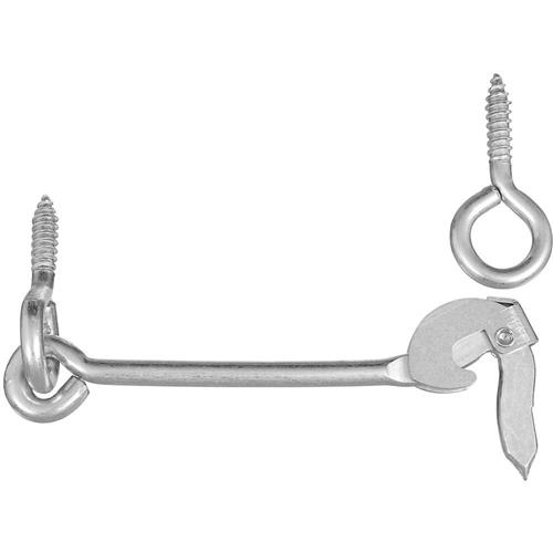 N122671 National Heavy Safety Gate Hook