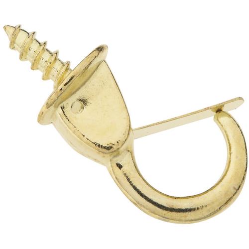 N119909 National Safety Cup Hook