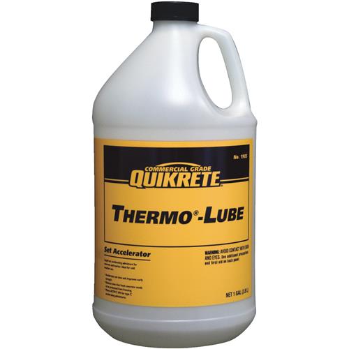 190501 Quikrete Thermo-Lube Winter Admixture