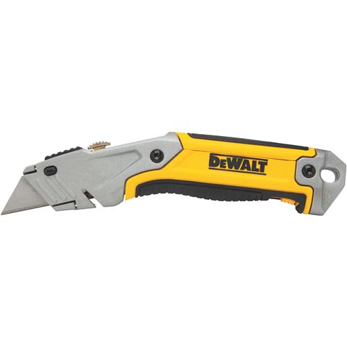 DWHT10046 DeWalt Retractable Utility Knife