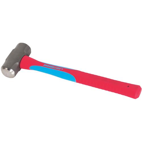 34990 Channellock Engineers/Drilling Hammer