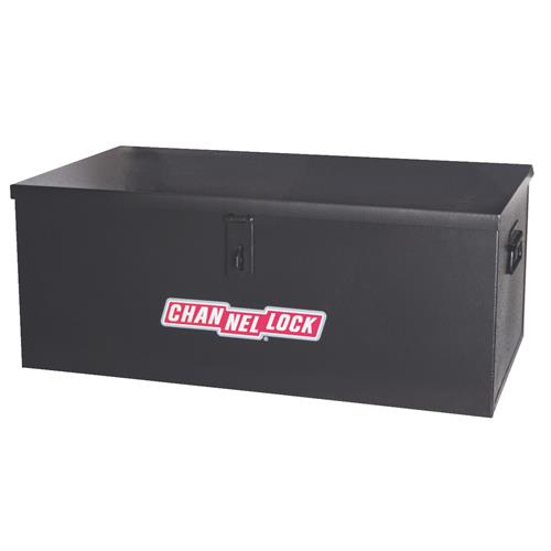 SP19103 Channellock Job Site Toolbox