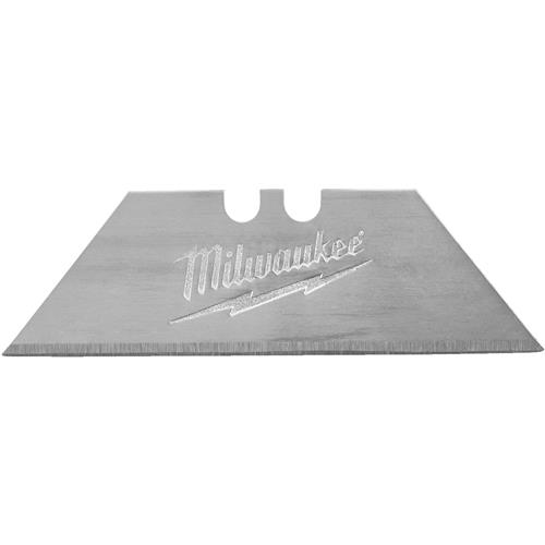48-22-1900 Milwaukee General Purpose Utility Knife Blade
