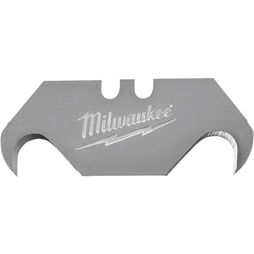 48-22-1932 Milwaukee Hook Utility Knife Blade