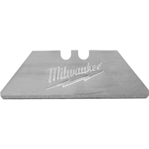 48-22-1934 Milwaukee Carton Utility Knife Blade