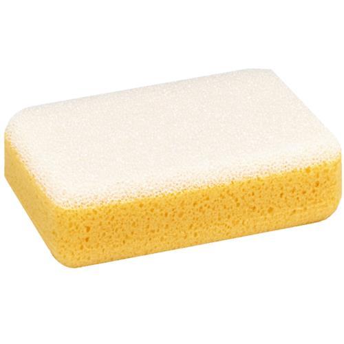 16460 Marshalltown TLW Tile Grout Sponge Image
