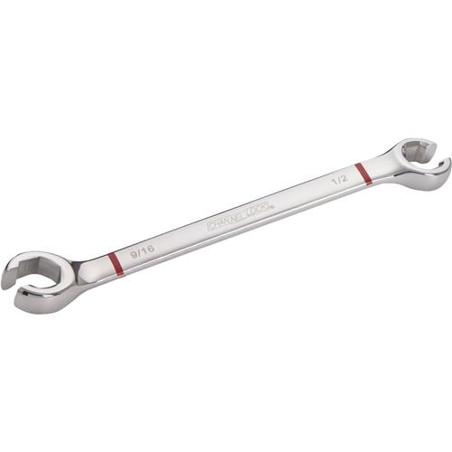 303041 Channellock Flare Nut Wrench