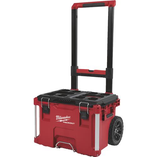 48-22-8426 Milwaukee PACKOUT Rolling Toolbox
