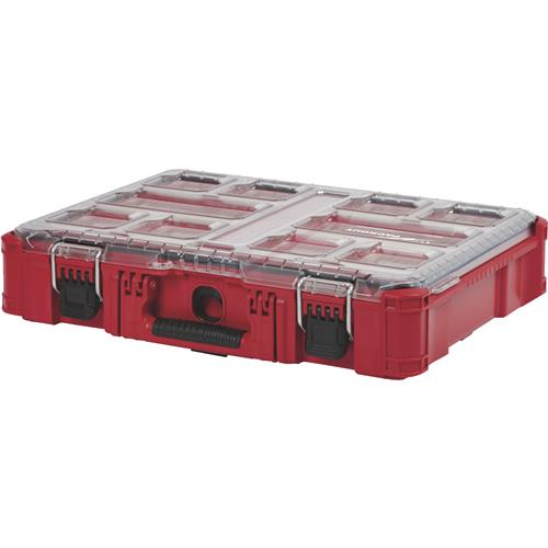 48-22-8435 Milwaukee PACKOUT Small Parts Organizer