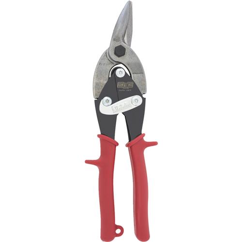 610AS Channellock Aviation Snips