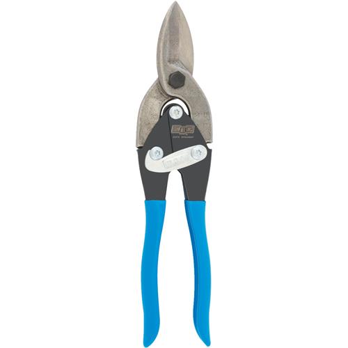 610SS Channellock Utility Aviation Snips