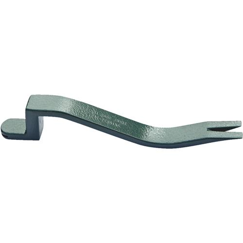 RS501 PacTool Roof Snake Nail Puller