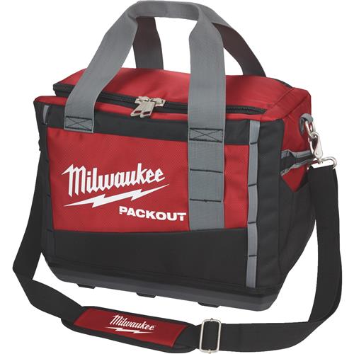 48-22-8322 Milwaukee PACKOUT Tool Bag