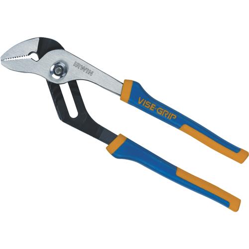 2078508 Irwin Vise-Grip Groove Joint Pliers