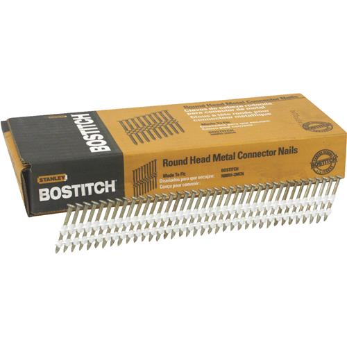 RH-MC14815G-S Bostitch Metal Connector Nail