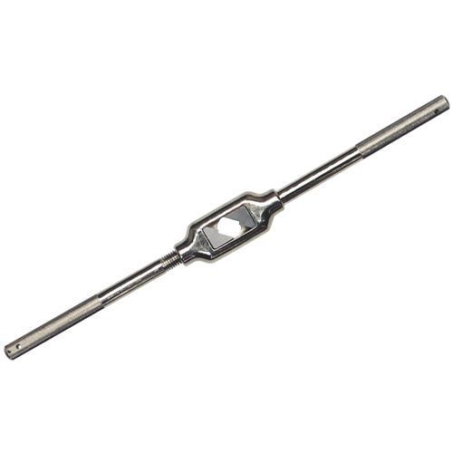 98510 Century Drill & Tool TR-88 Tap & Reamer Wrench