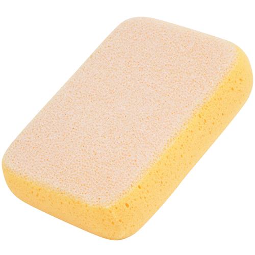 310344 Do it Tile Grout Sponge w/Scrubber