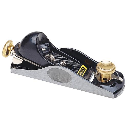 12-960 Stanley Bailey Low Angle Block Plane