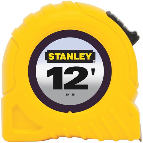 30-485 Stanley Tape Measure