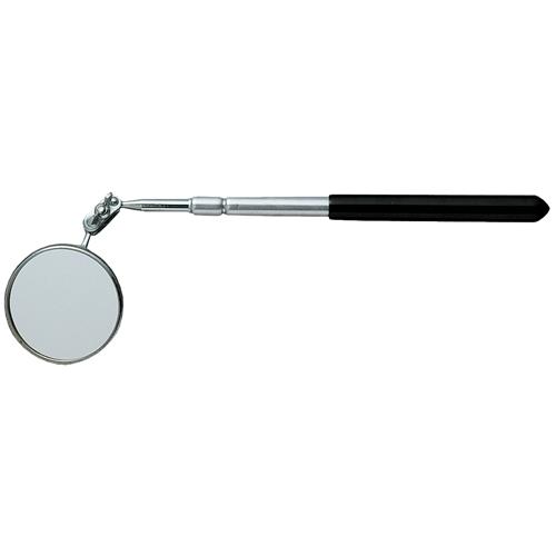 557 General Tools Round Telescoping Inspection Mirror
