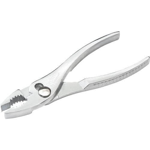 H26VN-05 Crescent Slip Joint Pliers