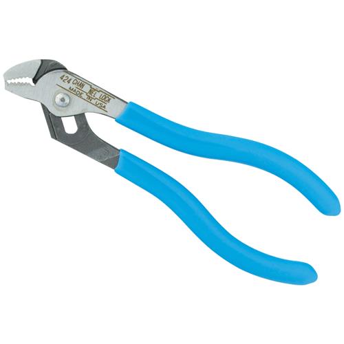 415 Channellock Groove Joint Pliers