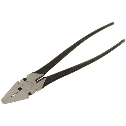 100010VN Crescent Fencing Pliers