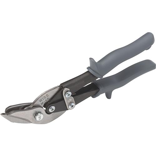 M4RN Wiss Metalmaster Pipe and Duct Snips