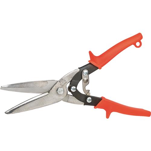 M300N Wiss MultiMaster Compound Action Snips