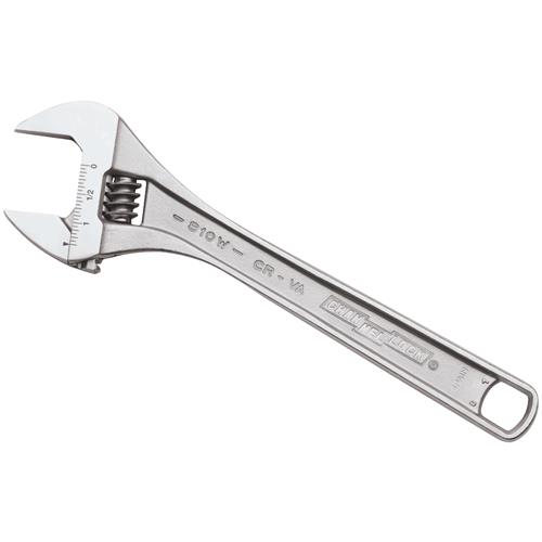 806W Channellock Adjustable Wrench