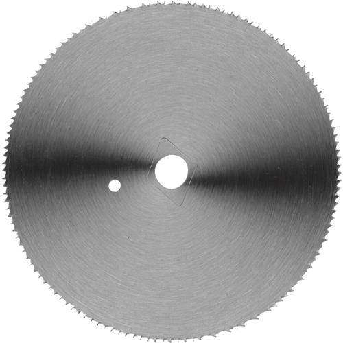 11140 Irwin Steel Circular Saw Blade blade circular saw