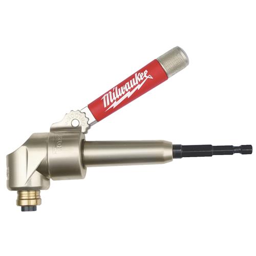 49-22-8510 Milwaukee Right Angle Drive Attachment