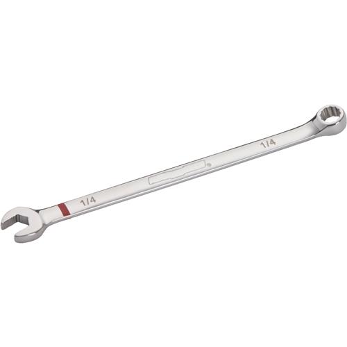 347094 Channellock Combination Wrench