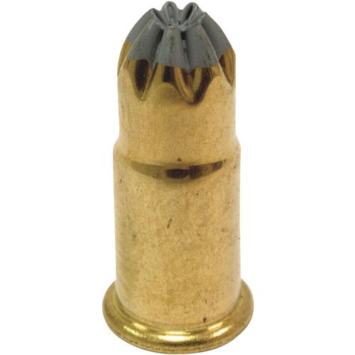P22AC2 Simpson Strong-Tie .22 Caliber Powder Load
