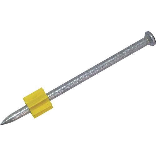 PDPA-287MG Simpson Strong-Tie Galvanized Fastening Pin