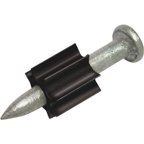 PDPA-150 Simpson Strong-Tie Structural Steel Fastening Pin
