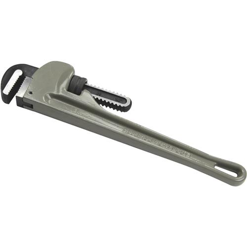 381403 Do it Pipe Wrench