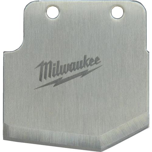 48-22-4203 Milwaukee PEX/PVC Tubing Replacement Cutter Blade