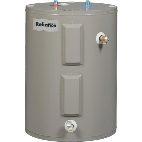 6 40 EORS Reliance 6yr Electric Water Heater