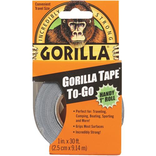 105463 Gorilla Duct Tape