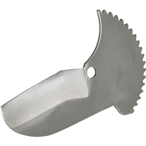 GS-PCB317 Channellock PVC Replacement Cutter Blade