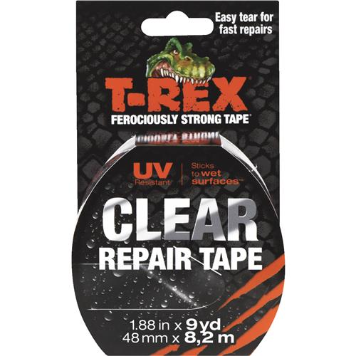 241535 T-REX Repair Tape