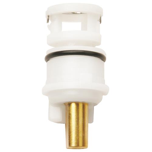 405310 Do it Faucet Cartridge for Delex or Peerless